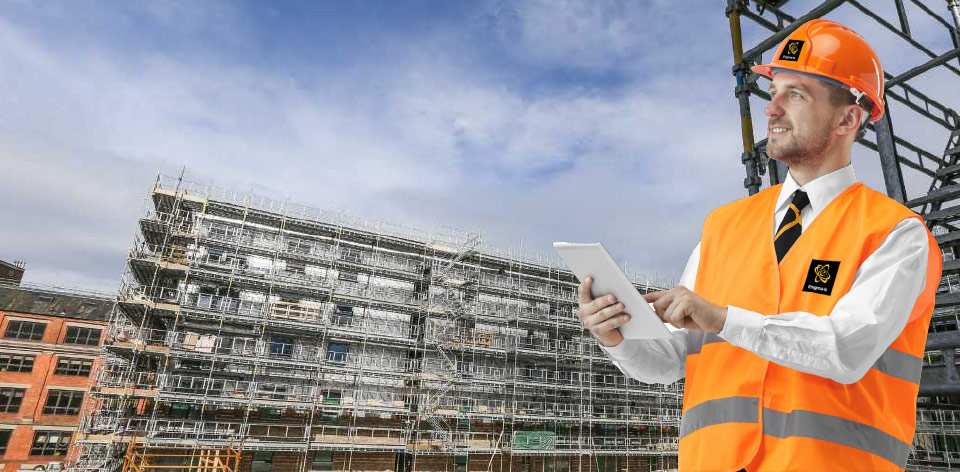 scaffolding training inspection work at height regulations cisrs advanced scaffold inspection