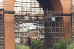 enigma-industrial-services-history-1