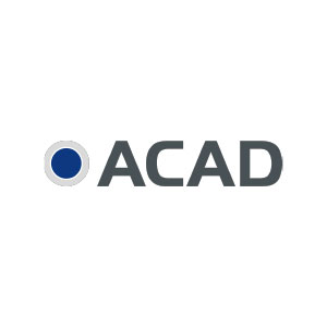 ACAD audit certificate asbestos industry industrial services uk enigma