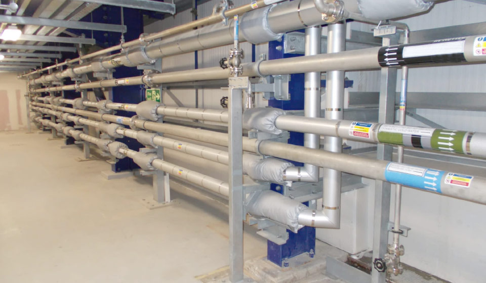 BEPPS-DIF-sellafield-box-encapsulation-plant-direct-import-facility-Images-1