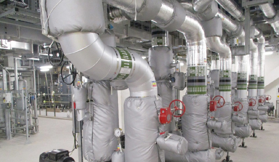 BEPPS-DIF-sellafield-thermal-insulation-pipework-scaffolding-temporary-access-2