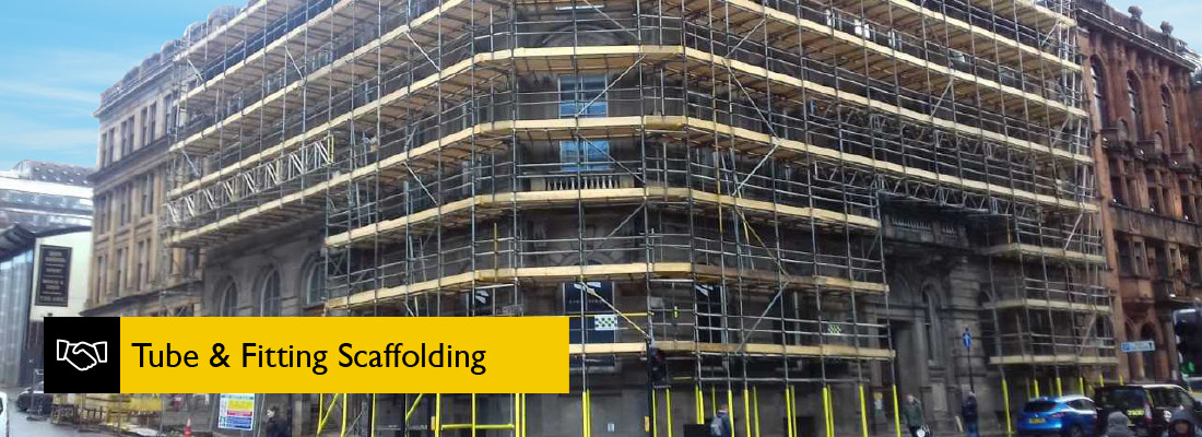 Contract Scaffolding tube fittng traditional sales hire uk network enigma edinburgh glasgow preston newcastle derby erith kenfig wales uk