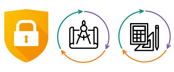 Document-Change-Icons-scaffolding-design-engineers-enigma