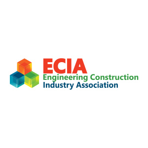 ECIA Engineering Construction Industry Association