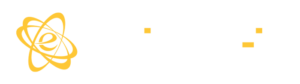 Enigma industrial services Ltd
