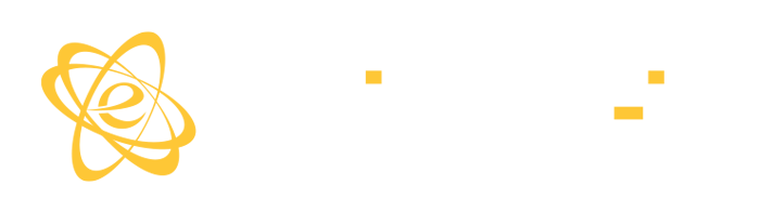 Enigma Industrial Services Logo