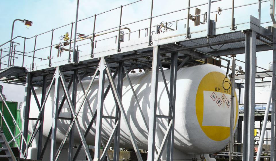 Elastomers-Grangemouth-automotive-tyre-industry-corrosion-protection Elastomers Grangemouth automotive tyre industry corrosion protection