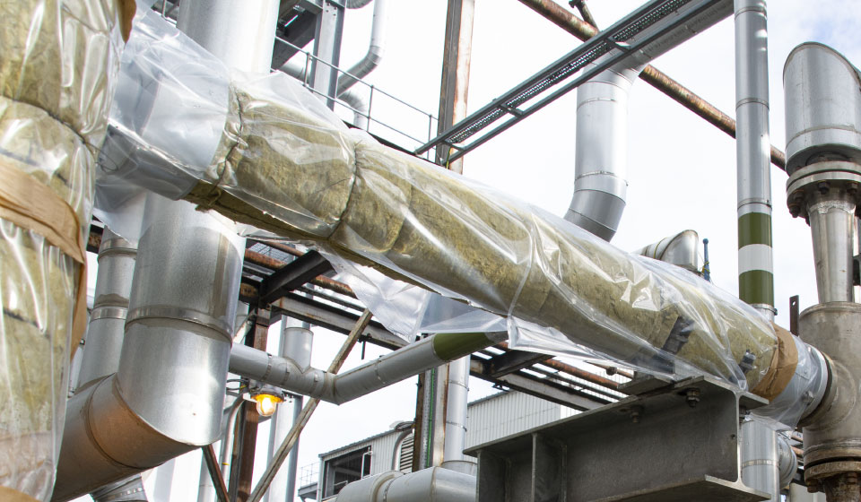 Elastomers-Grangemouth-scotland-industrial-services-protective-coatings-scaffold Elastomers Grangemouth scotland industrial services protective coatings scaffold