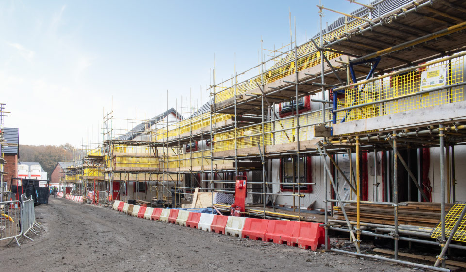 Gorwydd-road-Gowerton-Swansea-Pobl-Group-Images-morganstone-smart-inspector-scaffold
