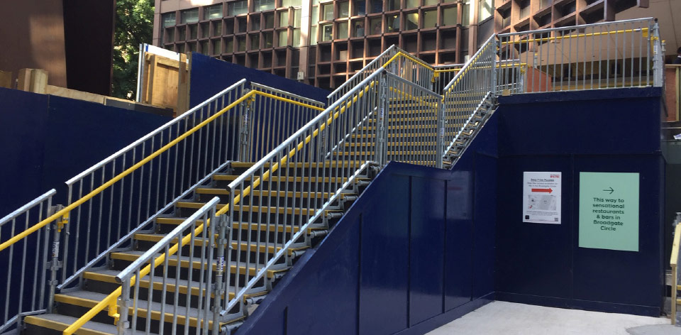 HAKI-Public-Access-PAS-slip-resistant-safe-child-safe-bridge-systems