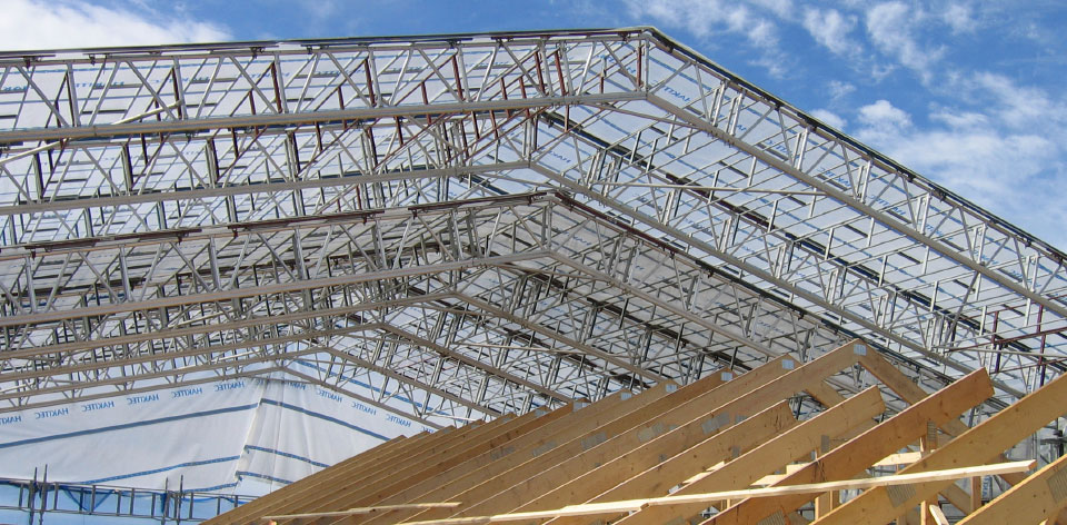 HAKITEC-temporary-roof-2-enigma-industrial-services