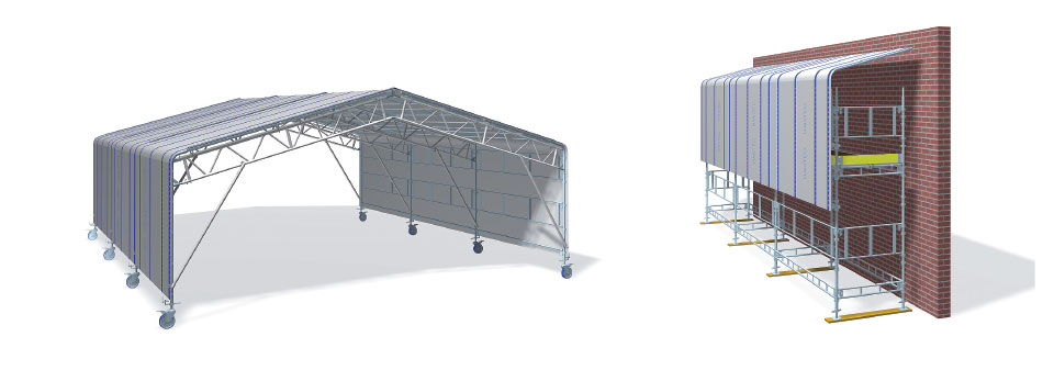HAKITEC-temporary-roof-3-enigma-industrial-services