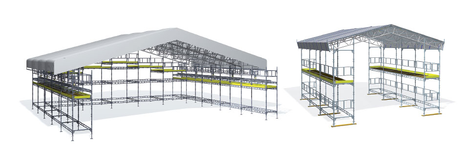 HAKITEC-temporary-roof-4-enigma-industrial-services