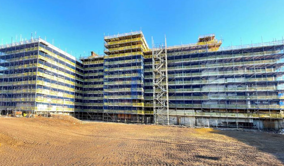 Hartley-Building-Liverpool-University-Images-1