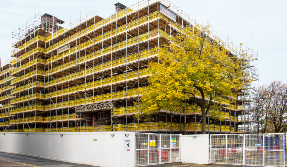 Hartley-Building-Liverpool-University-Images-2