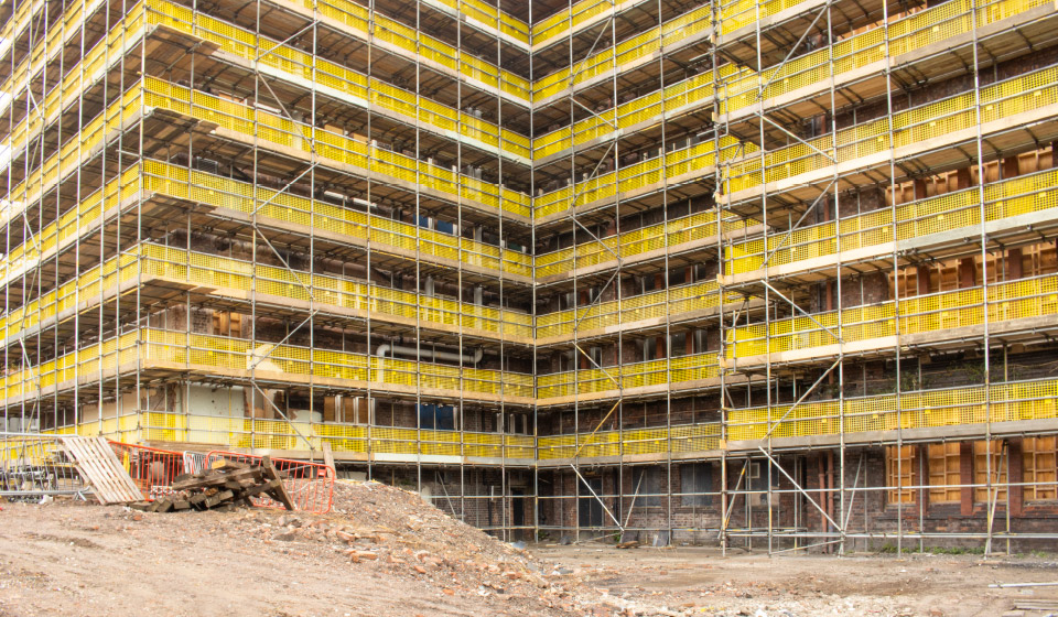 Hartley-Building-Liverpool-University-Images-3