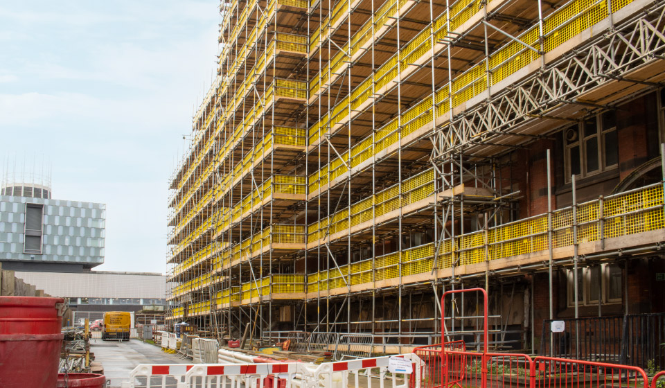 Hartley-Building-Liverpool-University-Images-4