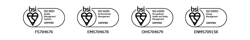 ISO-accreditations-british-standards-institute-health-safety-quality-energy-management-processes-enigma