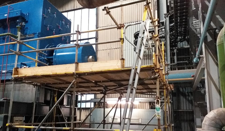 Industrial-Gas-Production-2-scaffolding-painting-thermal-insulation-enigma-uk-paint Industrial Gas Production 2 scaffolding painting thermal insulation enigma uk paint