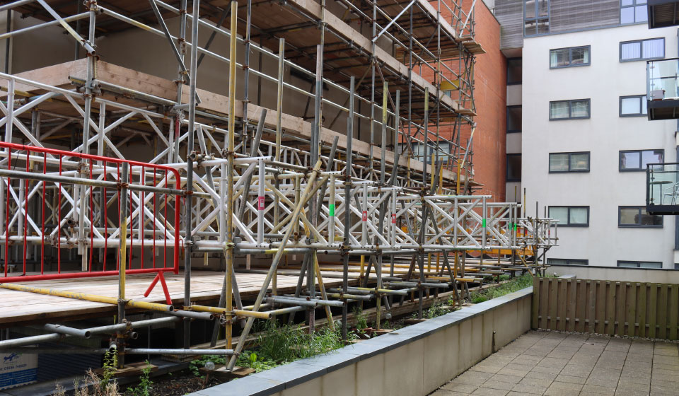 Meridian-Bay-Swansea-scaffold-hire-haki-kenfig-enigma-industrial-services-south-wales-access-staircase Meridian Bay Swansea scaffold hire haki kenfig enigma industrial services south wales access staircase