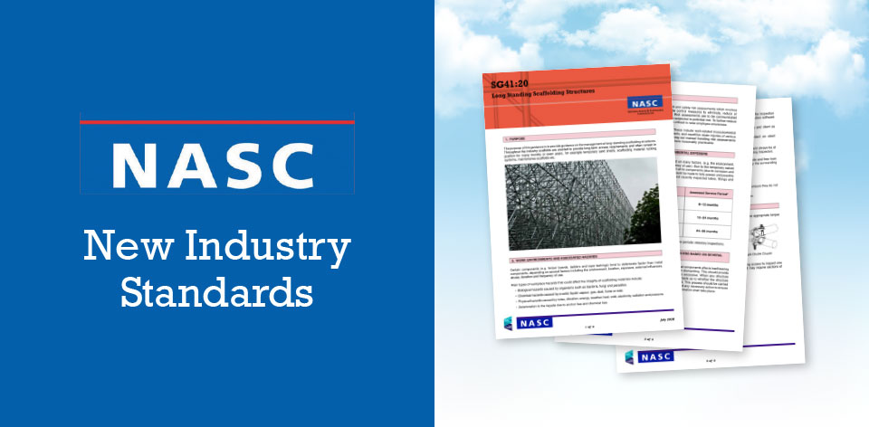 NASC-national-access-scaffolding-confederation-SG40-SG41 NASC national access scaffolding confederation SG40 SG41