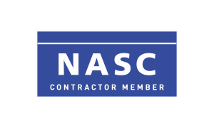NASC-national-access-scaffolding-confederation-scaffold-designer-engineering-uk-2022