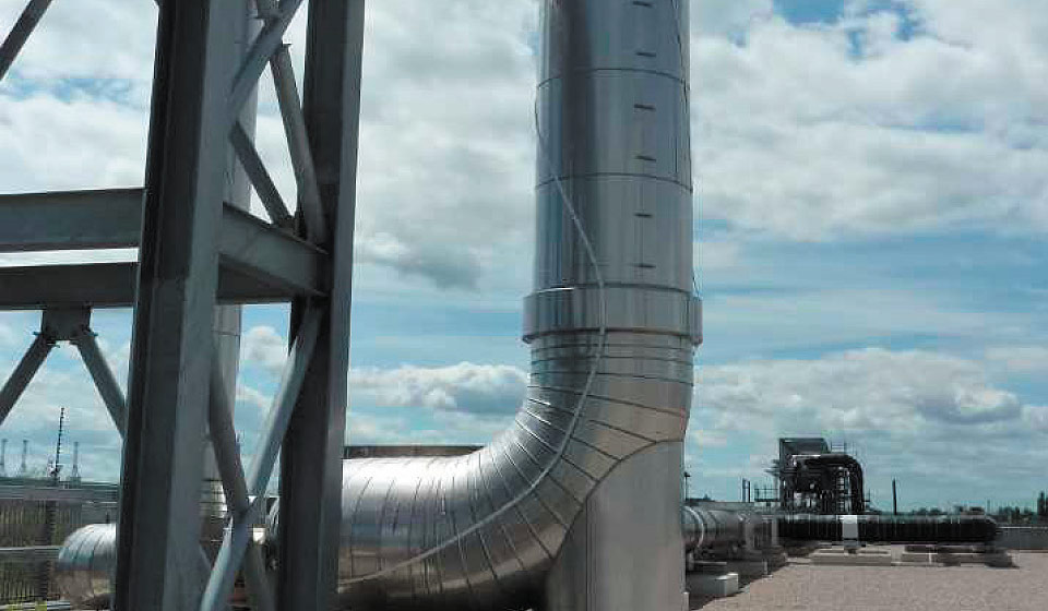 Onshore-Storage-Facility-Upgrade-enigma-industrial-services-scaffolding-hire-sales Onshore Storage Facility Upgrade enigma industrial services scaffolding hire sales