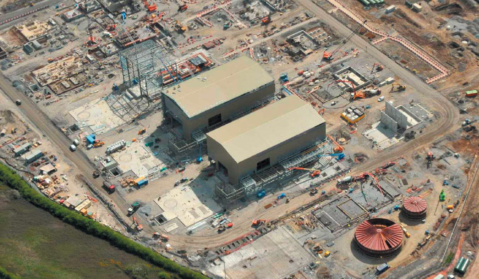 Pembroke-Power-Station-maintenance-services-scaffold-access-contractor-thermal-insulation Pembroke Power Station maintenance services scaffold access contractor thermal insulation