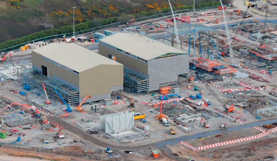 Pembroke-Power-Station-on-site-maintenance-scaffolding-access-provider-south-wales Pembroke Power Station on site maintenance scaffolding access provider south wales