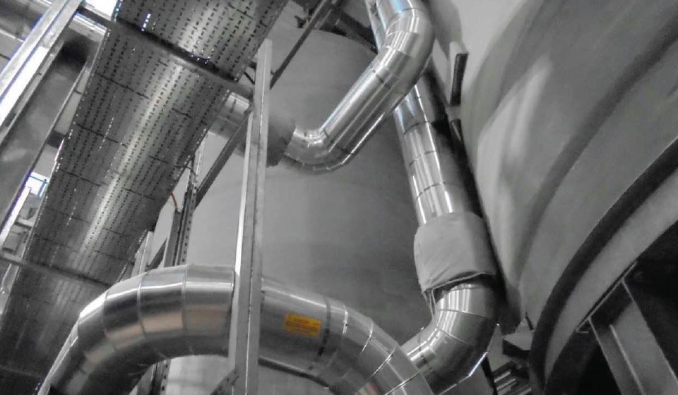 Polmadie-scaffolders-insulation-access-providers-industrial-services-enigma-scotland Polmadie scaffolders insulation access providers industrial services enigma scotland
