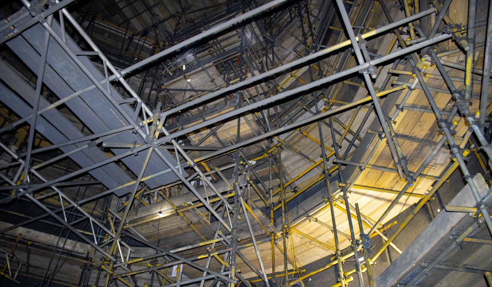 RWE-Pembroke-Power-Station-South-Wales-scaffolding-hire-industrial-servides-uk RWE Pembroke Power Station South Wales scaffolding hire industrial servides uk