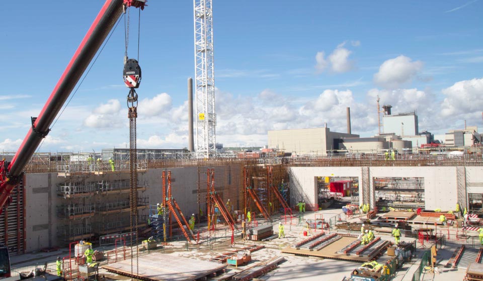 SRP-Sellafield-Nuclear-power-station-nda-decommisioning-authority-enigma-img SRP Sellafield Nuclear power station nda decommisioning authority enigma