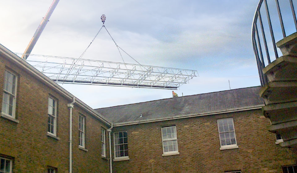 Sandhurst-Military-College-construction-renovation-restoration-refurbishment-contract-scaffold-hire Sandhurst Military College construction renovation restoration refurbishment contract scaffold hire
