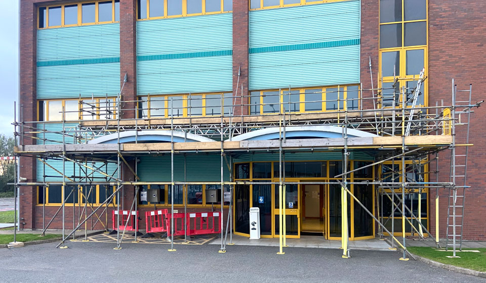 Seabank-Power-Station-maintenance-outage-scaffolding-design-service-new Seabank Power Station combined gas turbine sse bristol enigma uk
