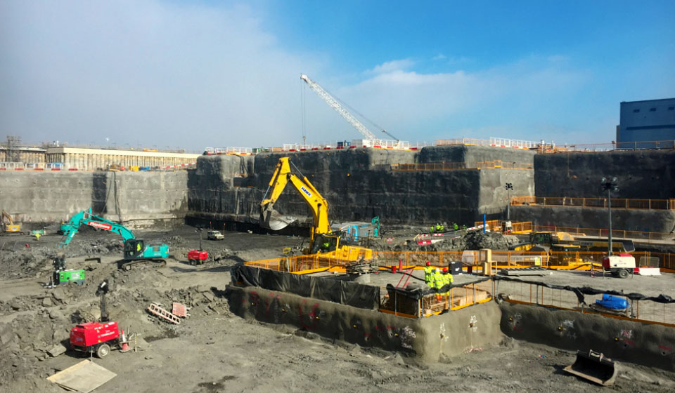 Socea-Denys-enigma-industrial-services-haki-scaffolding-system-nuclear-2-enigma-b haki scaffolding system nuclear Socea Denys enigma industrial services