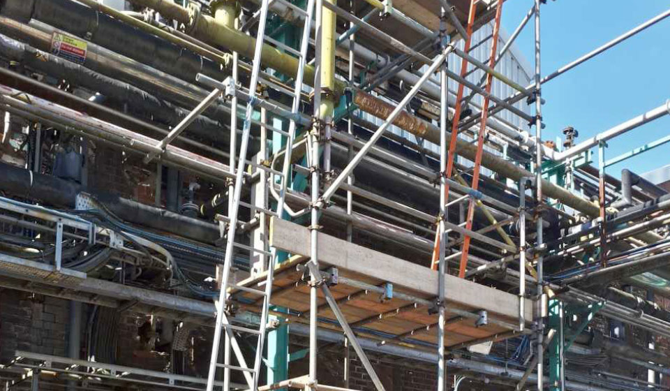 Solvay-oldbury-manufacturing-factory-phosphorus-based-chemicals-scaffolding-hire Solvay oldbury manufacturing factory phosphorus based chemicals scaffolding hire