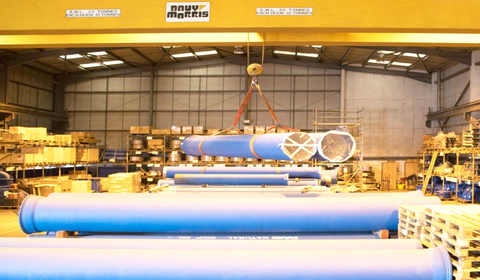 Strategic-Stock-Management-strategic-management-emergency-cover-scaffolding-1 Strategic Stock Management strategic management emergency cover scaffolding 1
