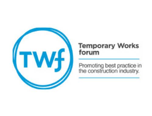 TWF Temporary Works Forum