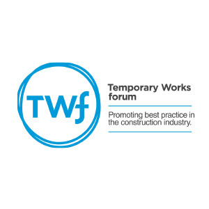 TWF Temporary Works Forum