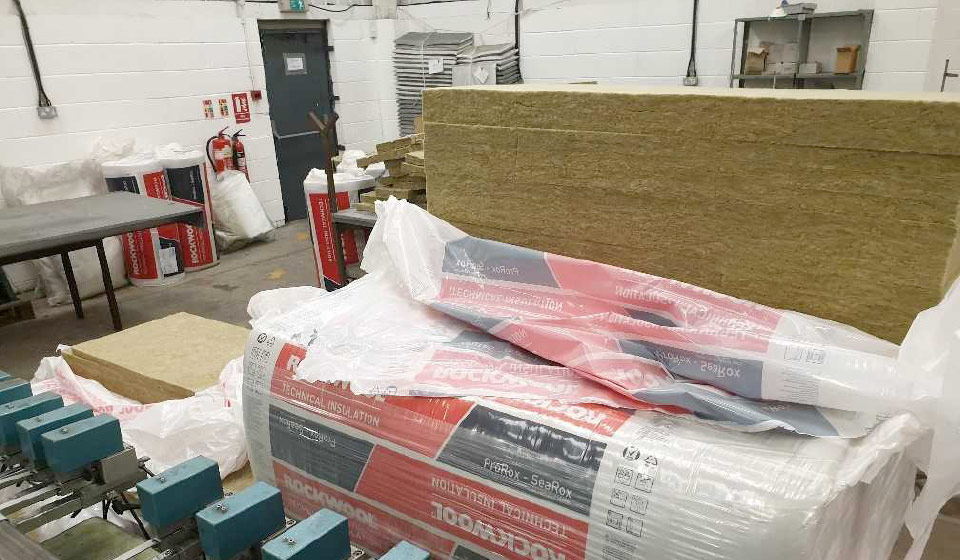 Teeside-fabrication-shop-insulation-cladding-flange-boxes-storage-boxes-uk Teeside fabrication shop insulation cladding flange boxes storage boxes uk