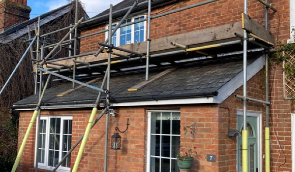 UKPN-Power-Networks-South-East-Images-response-service-scaffolding
