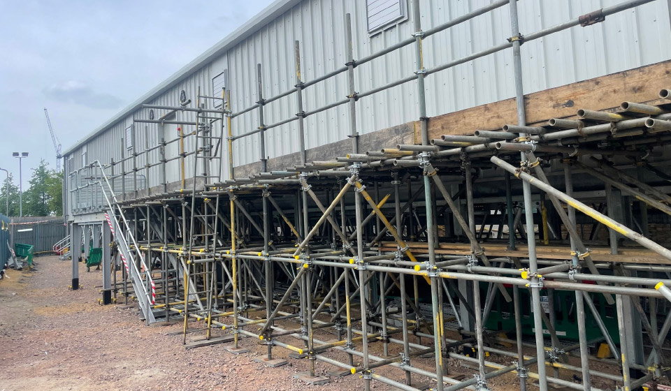 UKPN-Power-Networks-South-East-Images-verney-road-london-scaffolding