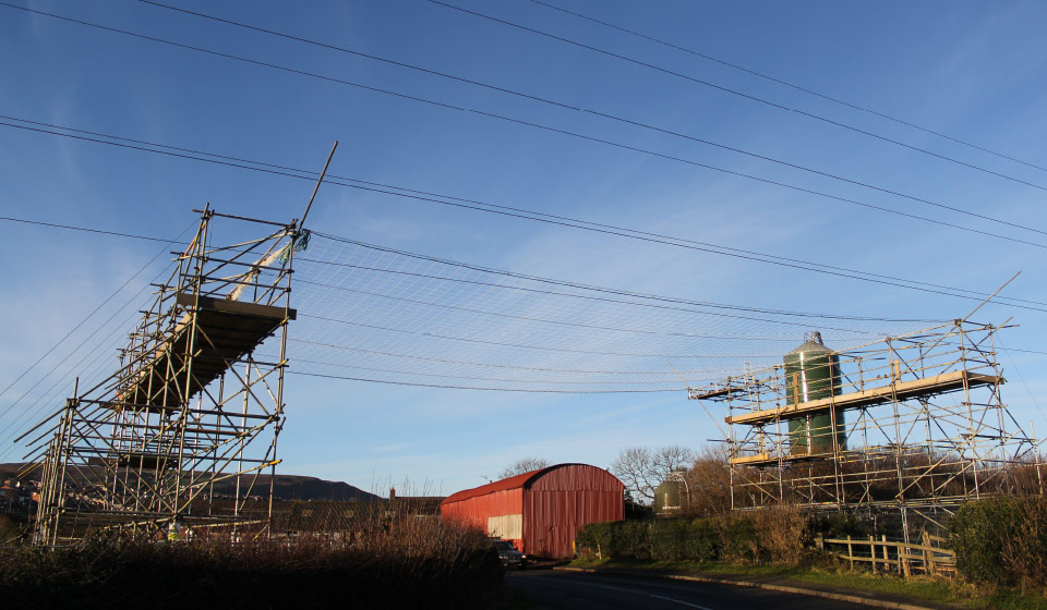 UKPN-electricity-providers-maintenance-EPN-SPN-LPN-access-solutions-contract-scaffold UKPN electricity providers maintenance EPN SPN LPN access solutions contract scaffold