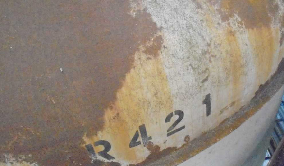 Vessel-Upgrade-corrosion-protection-coating-agrochemical-manufacturer-case-study-uk Vessel Upgrade corrosion protection coating agrochemical manufacturer case study uk