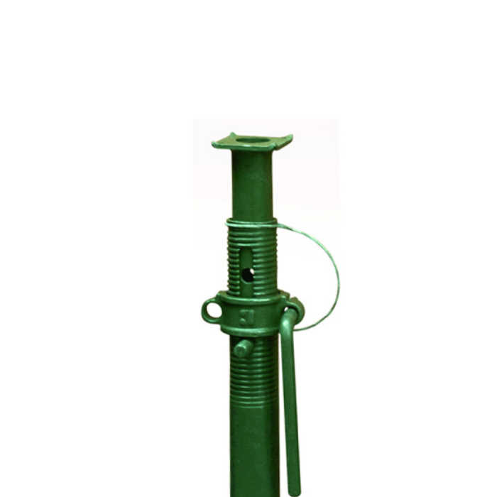adjustable steel trench struts enigma scaffold hire sales shop offical stockist supplier