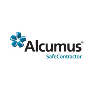 Alcumus Safe Contractor