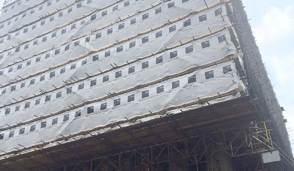 anchorline-building-refurbishment-glasgow-studio-apartments-ISG-enigma-uk anchorline building refurbishment glasgow studio apartments ISG enigma uk