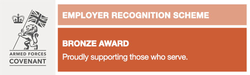 armed-force-covenant-employee-recognition-scheme-bronze-award-enigma