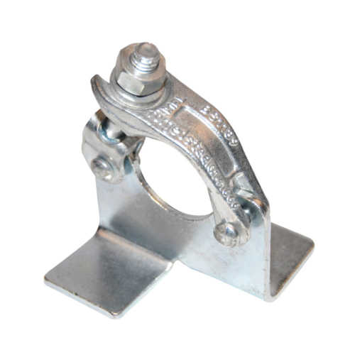 board retaining bracket enigma industrial services scaffolding product shop trade supplier