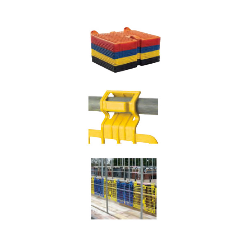 brick guards enigma industrial services scaffolding product shop